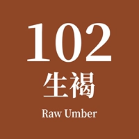 102