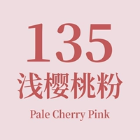 135