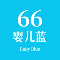 66