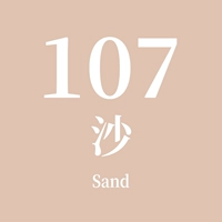 107