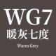 WG7