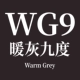 WG9