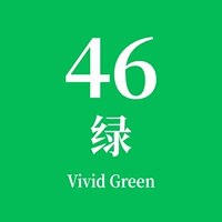 46