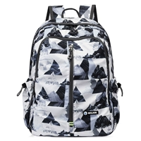 Большое обновление маленького треугольника