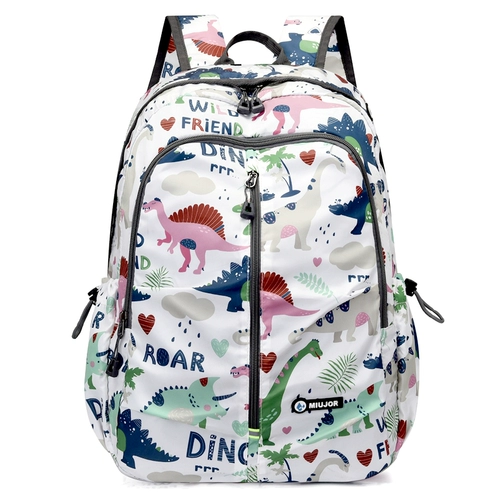 Универсальный складной рюкзак подходит для мужчин и женщин, сумка для путешествий