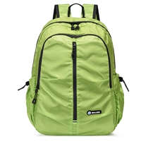 Зеленая среда