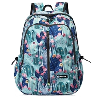 Фея ладонь среда