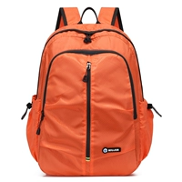 Апельсиновая среда