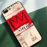 Apple, стеклянный iPhone 8/11/12, iPhone12 Pro, защитный чехол, делается под заказ