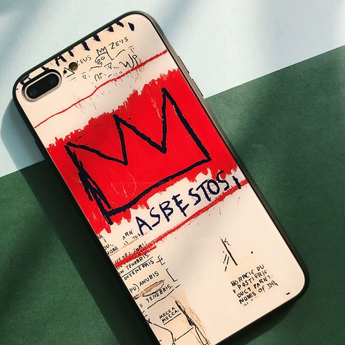Apple, стеклянный iPhone 8/11/12, iPhone12 Pro, защитный чехол, делается под заказ