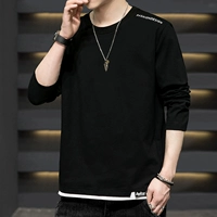 202 черные (длинные рукава)