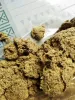Товары от 衡水仲景皓天养生用品