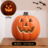 N модель модели батареи по умолчанию