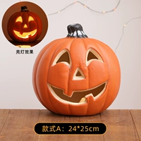 Модель батареи по умолчанию