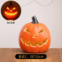 C тип модели батареи по умолчанию