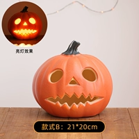 B Модель батареи по умолчанию