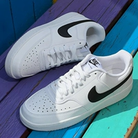 Упрощенная версия кожаной лапши воздушных сил Новый список/взрывчатая распродажа DH2987-101