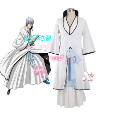 taobao agent Children's clothing for boys, uniform, set, cosplay