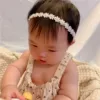 Товары от FAN MADE帆家韩国儿童饰品