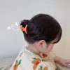 Товары от FAN MADE帆家韩国儿童饰品