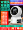 Флагманская версия WIFI / Двойной снимок с доступом в сети / Двойной экран / Двойной полноцветный / Однощелчковый вызов / Человеческий трек / Мультипликативный просмотр / Физическое затенение