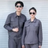 Товары от 旗帕服装