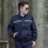 Товары от 旗帕服装