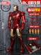 MK3 Iron Man