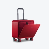 Беззвучный чемодан, универсальный набор, комплект