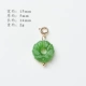 【294#】 Lotus Ping a Gugle