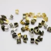 Товары от luxinxin616