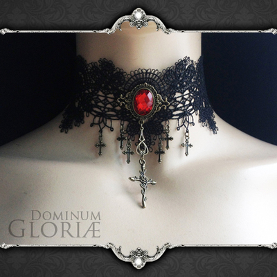 taobao agent Gloria ｜ Revelation under the rose window original exclusive 独 g g 暗 吸 吸 吸 吸 吸 吸 g g