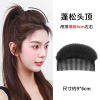 Обновление модели-модели 4 см