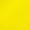 柠檬黄色 50CM长x150CM宽