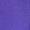 紫罗兰 50CM长x150CM宽