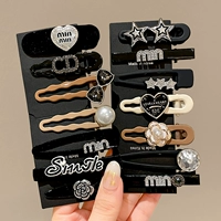 Комплект, 14 шт