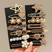 Комплект, 14 шт