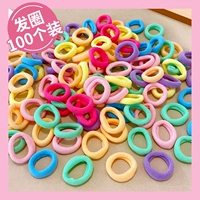 15#Candy Color 100 Roots