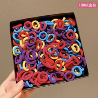 4#100 Deep Colors [дайте черную подарочную коробку]