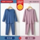 Gem Blue+Xiangdaizi