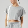 Товары от swsportwe