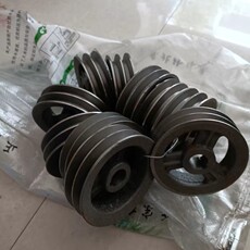 Шкив