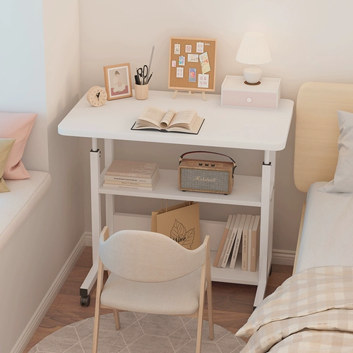 Студент общежития может перемещать простую домашнюю спальню гостиная