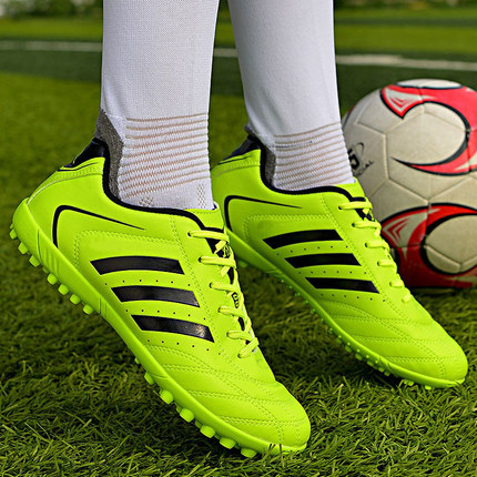 Взуття для футболу с ТаоБао Обувь для футбола фото 5