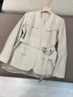 Абрикосовый