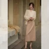 Товары от 梦痕旗舰店