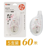 Установка белой 5 карт/60 метров в общей сложности (постоянно без карты)