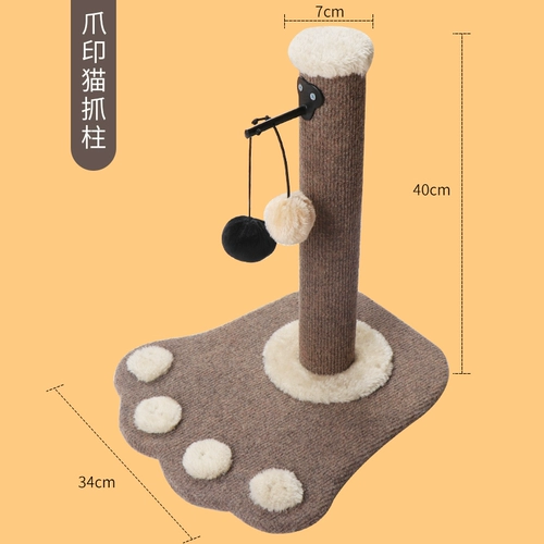 MIT захватывающие колонны Cat プ ζ 髁 ⑹ ⑹ ⑹ ⑹ ㄗ ㄗ ﹀ ﹀ ﹀ 呙 呙 呙 麻 麻 麻 麻 麻 麻 麻 麻 麻