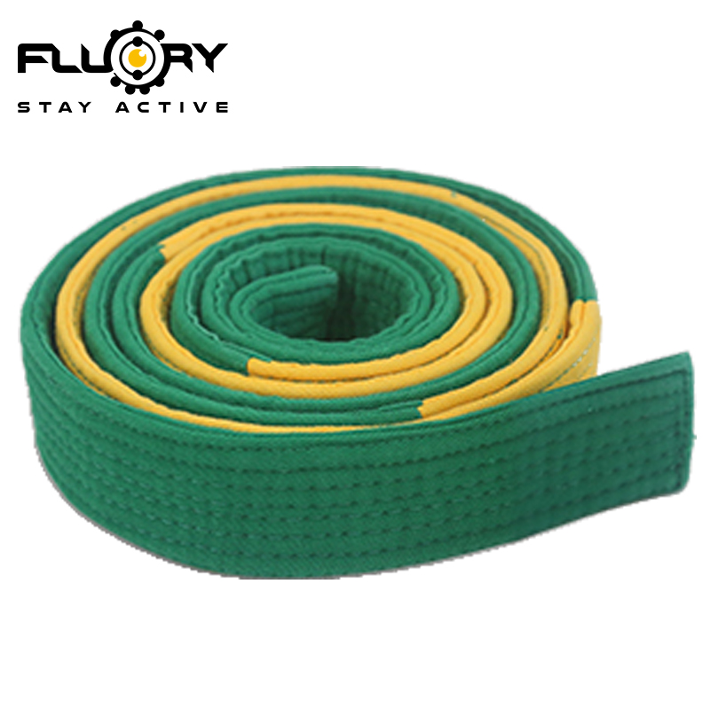 FLUORY FIRE BAR BRAZIL JIU -BELT ո Ʈ  JIU- Ÿ ûҳ ûҳ