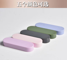 Коктейльные трубочки